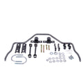 Hellwig 6808 Rear Sway Bar Kit