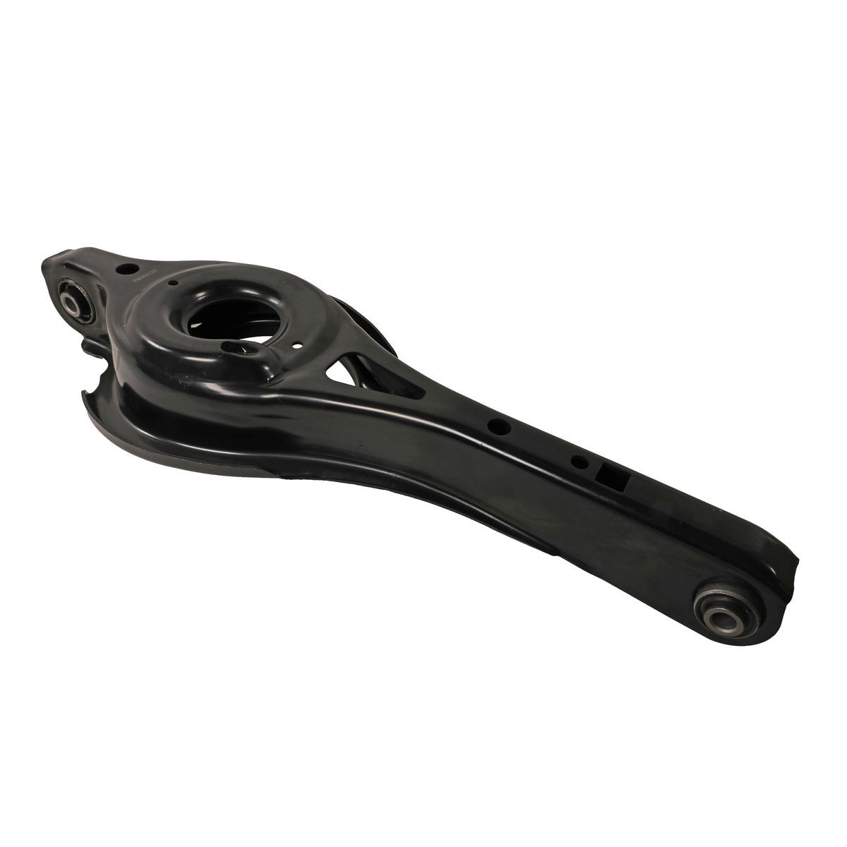 MOOG RK642951 Rear Lower Rearward Control Arm for Ford Escape