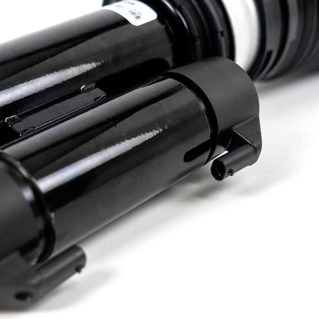 Arnott ASE-5159 Front Left eRide Electronic Air Strut Mercedes S-Class/Maybach (W222)
