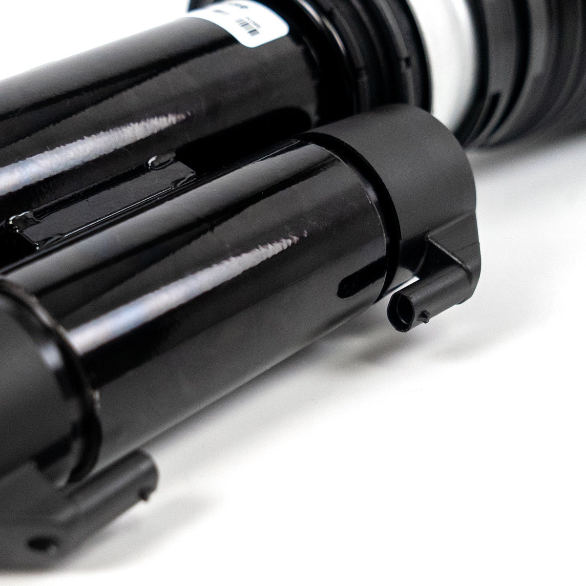 Arnott ASE-5159 Front Left eRide Electronic Air Strut Mercedes S-Class/Maybach (W222)