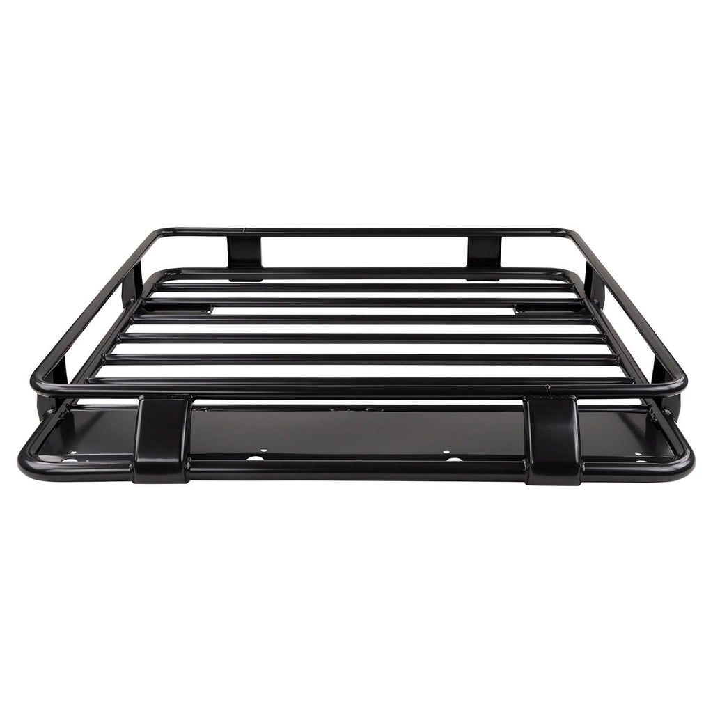Roof Rack Kit