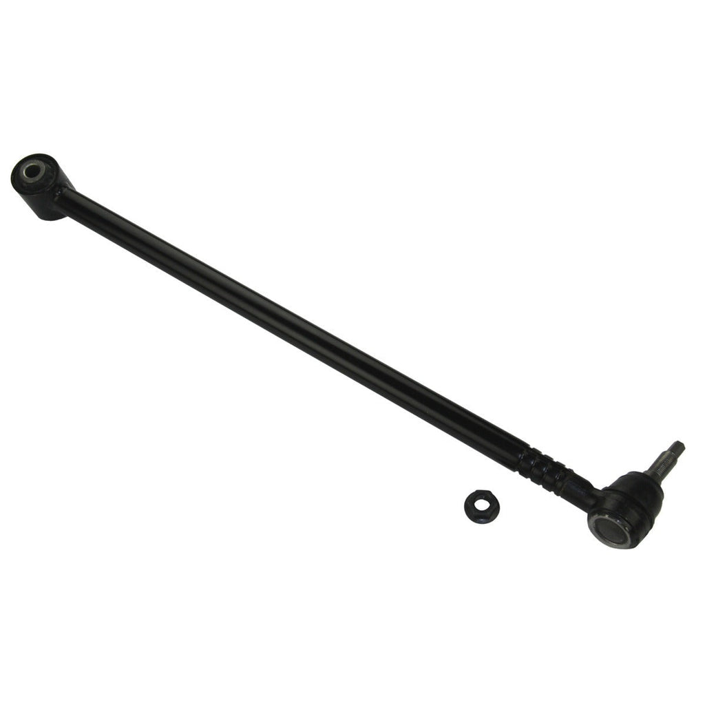MOOG RK622127 Rear Right Upper Control Arm and Ball Joint Assembly for Ford Escape