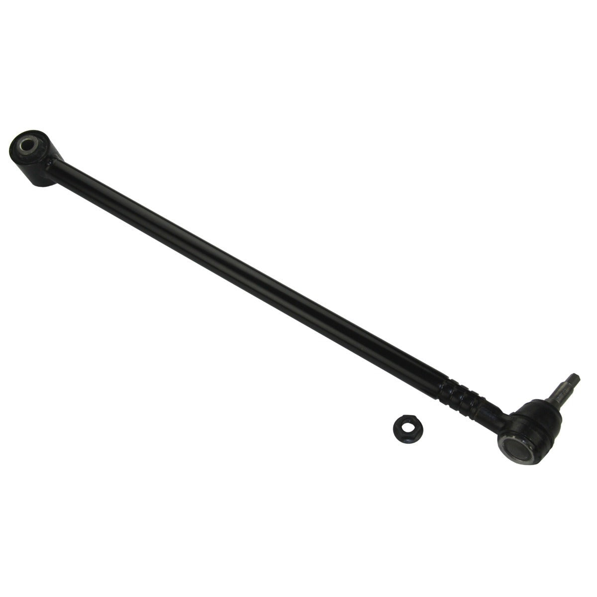 MOOG RK622127 Rear Right Upper Control Arm and Ball Joint Assembly for Ford Escape