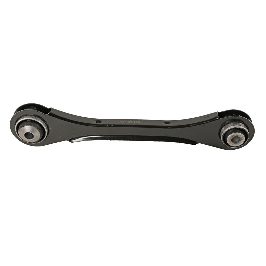 MOOG RK643545 Rear Left Upper Center Control Arm for BMW 328i