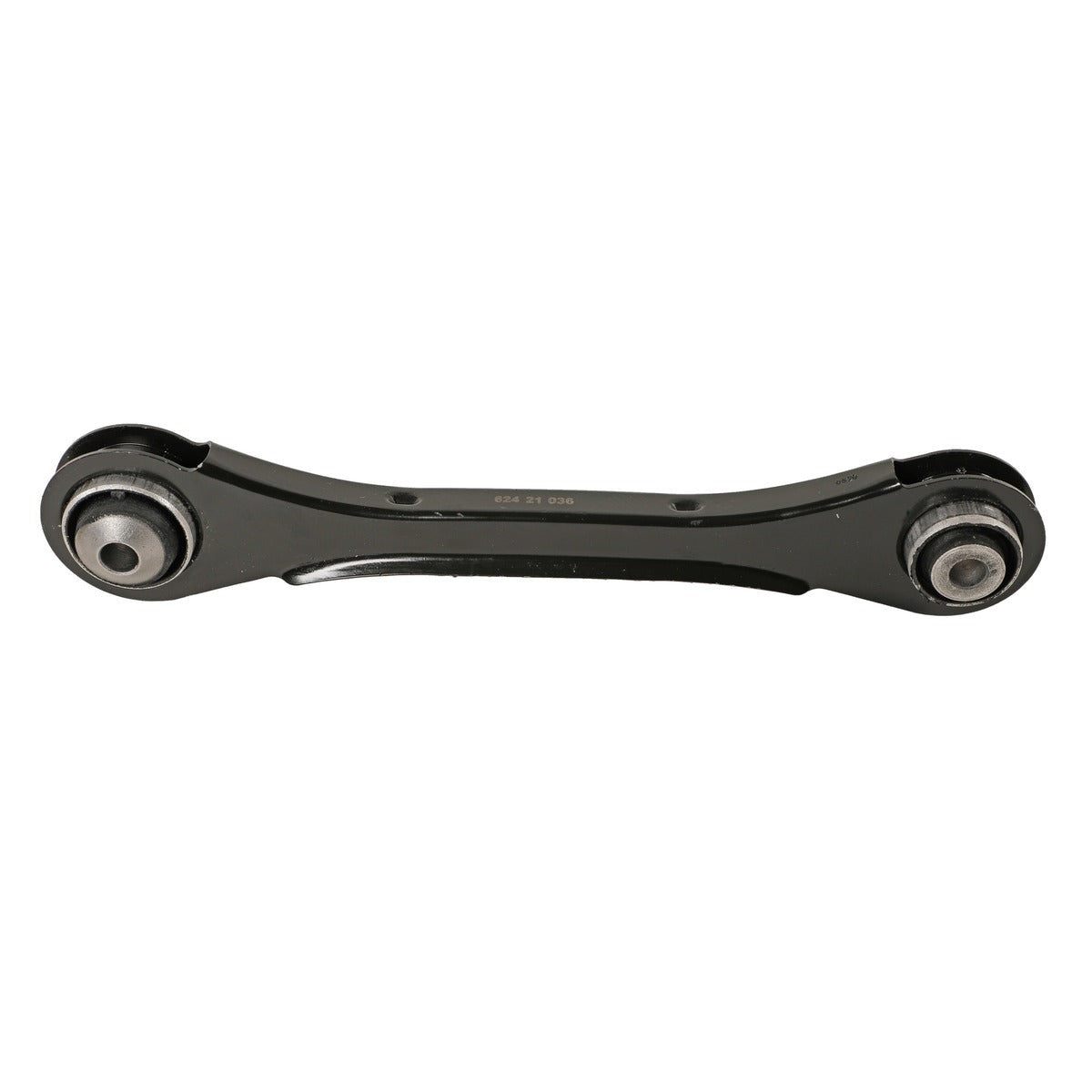 MOOG RK643545 Rear Left Upper Center Control Arm for BMW 328i