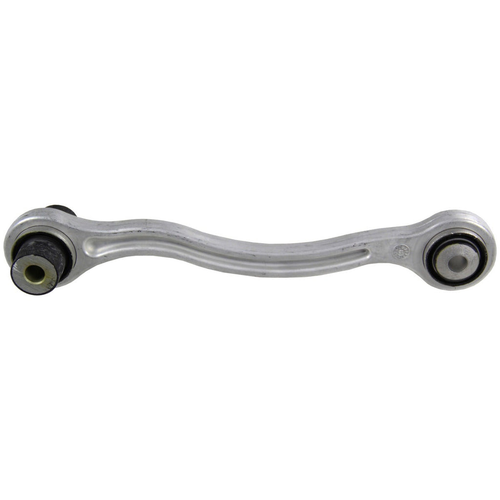 MOOG RK641425 Rear Left Lower Center Control Arm for Mercedes-Benz E350