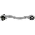 MOOG RK641425 Rear Left Lower Center Control Arm for Mercedes-Benz E350