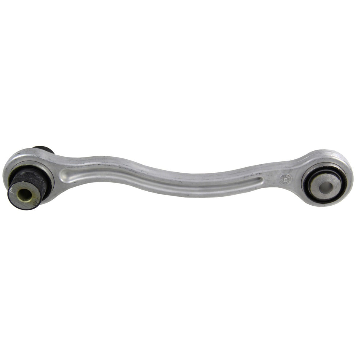 MOOG RK641425 Rear Left Lower Center Control Arm for Mercedes-Benz E350