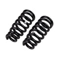 Old Man Emu Front Coil Springs Kit 3103