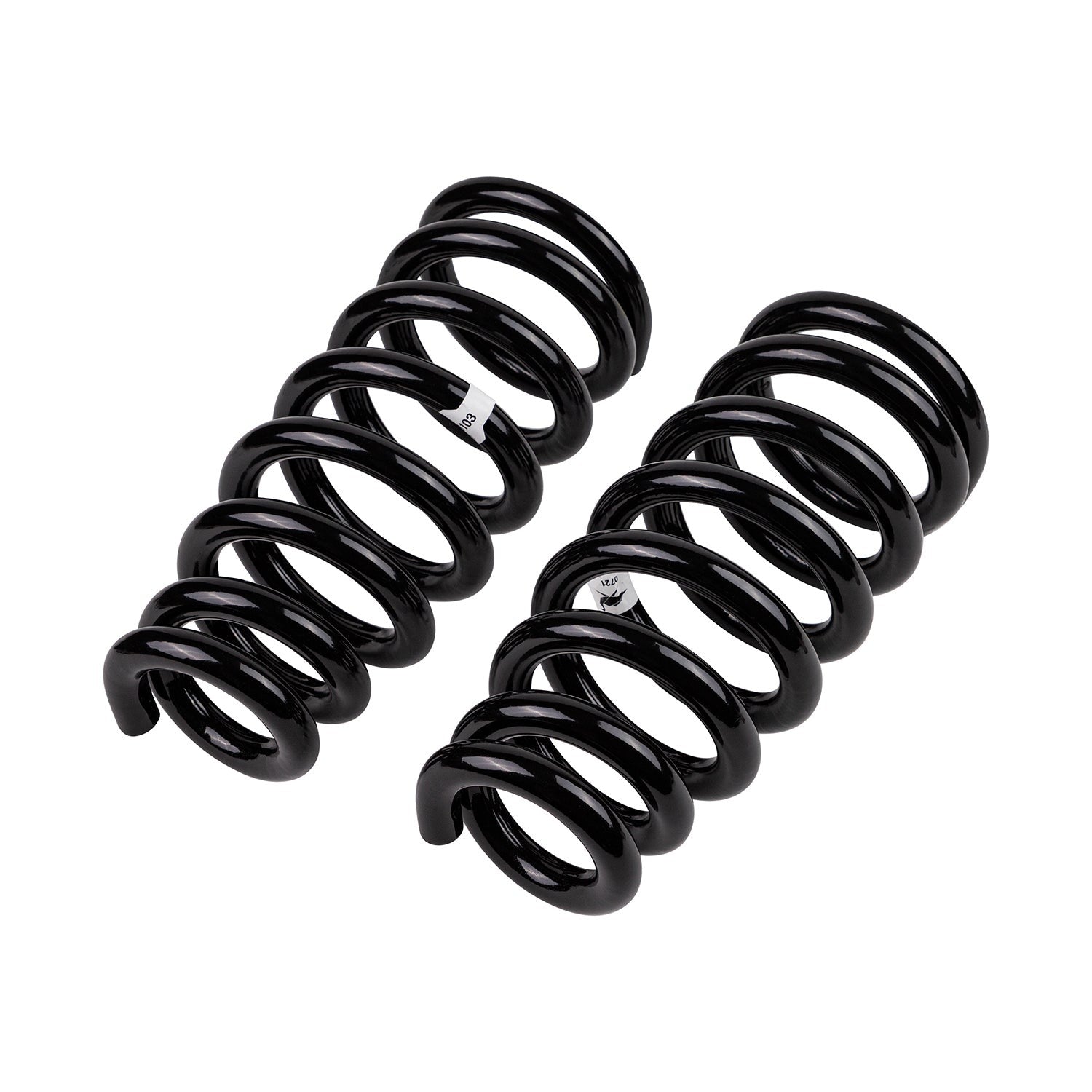 Old Man Emu Front Coil Springs Kit 3103