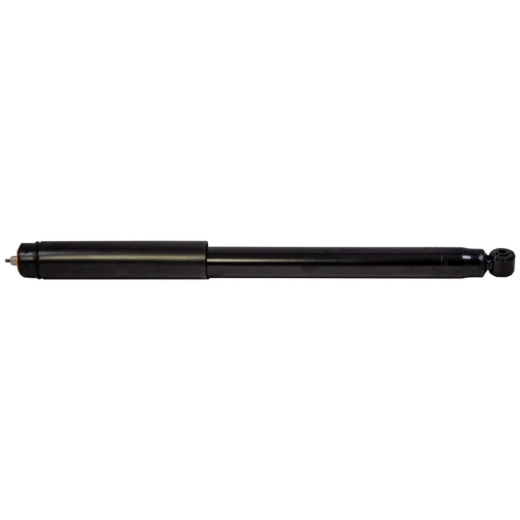Gabriel G511002 Rear Ultra Shock