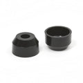 Daystar KU13001BK Tie Rod End Boot