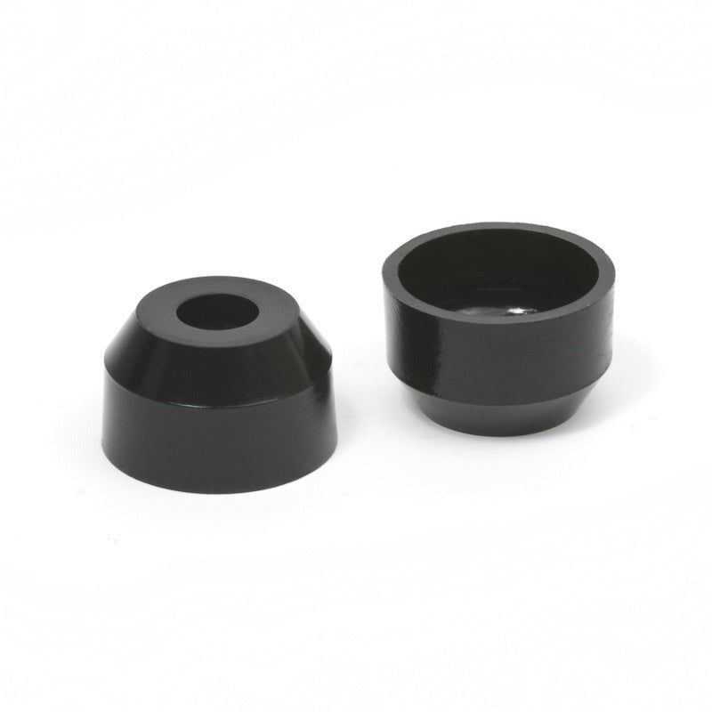 Daystar KU13001BK Tie Rod End Boot