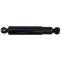 Gabriel 58930 Rear LTV Heavy Duty