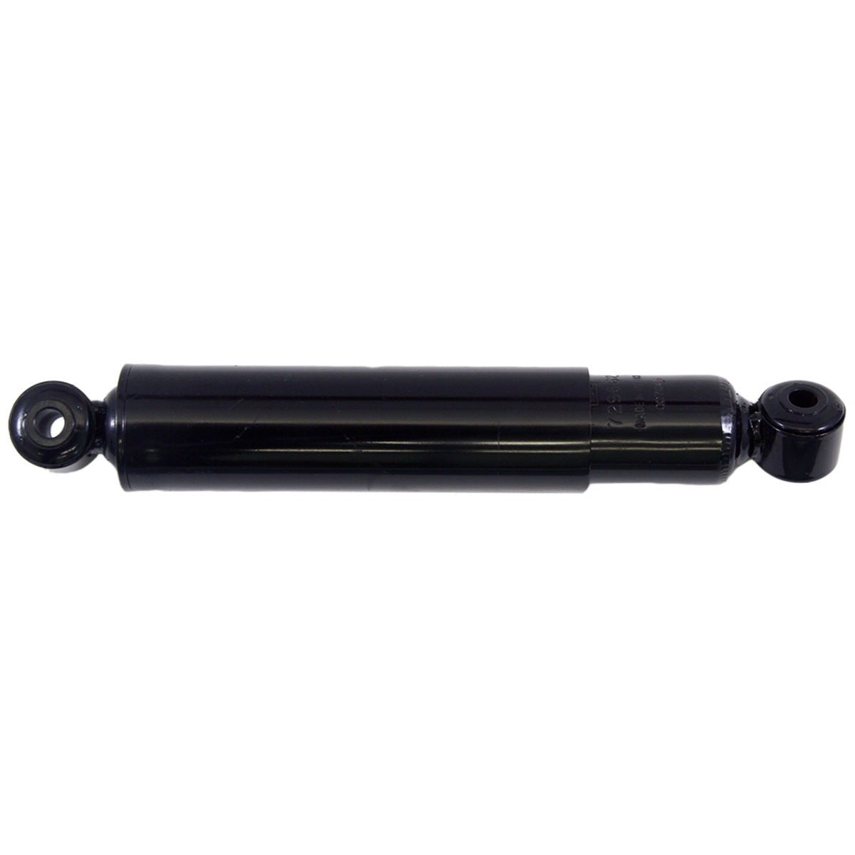 Gabriel 58930 Rear LTV Heavy Duty