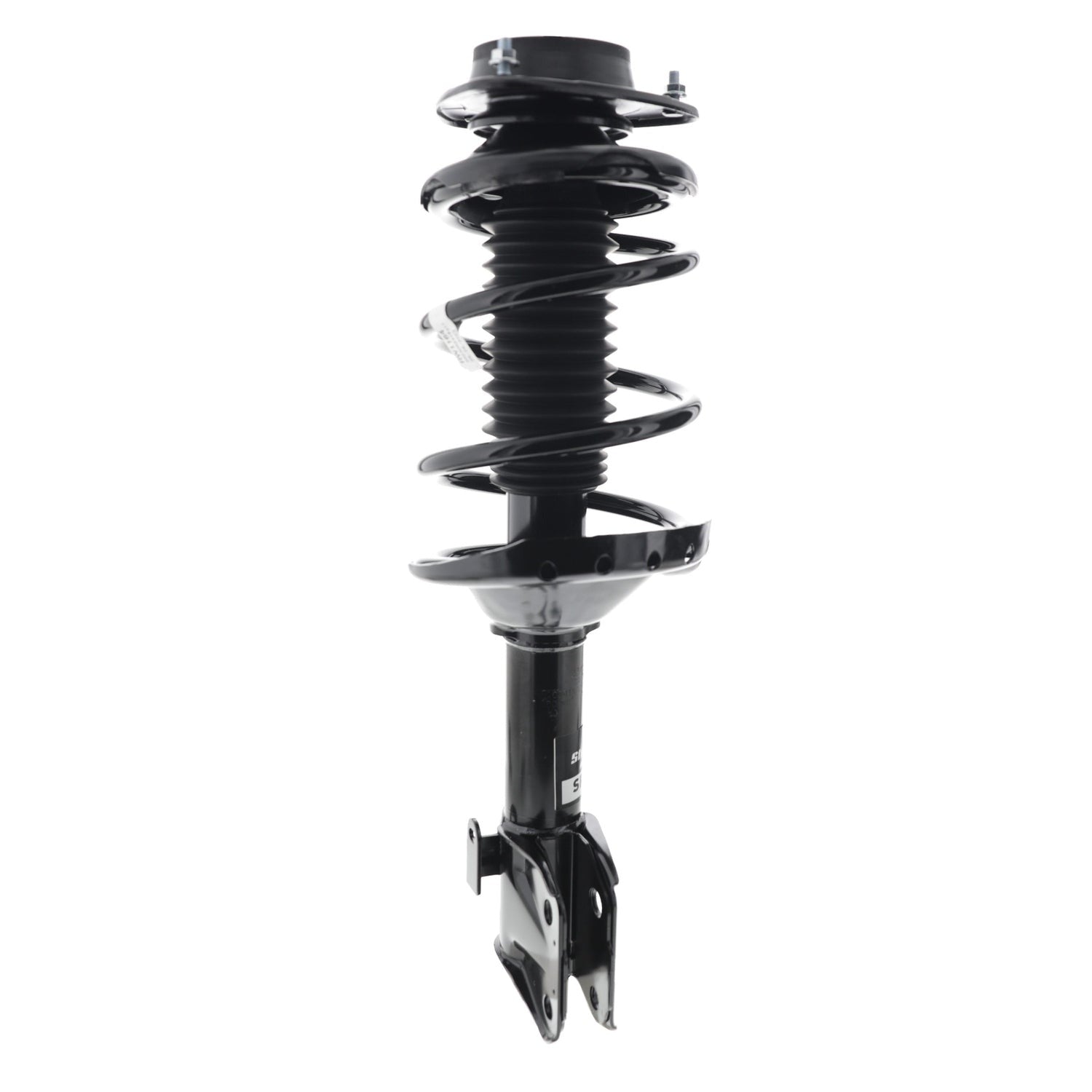 KYB SR4726 Front Left Strut-Plus Subaru Crosstrek, XV Crosstrek