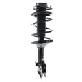 KYB SR4726 Front Left Strut-Plus Subaru Crosstrek, XV Crosstrek