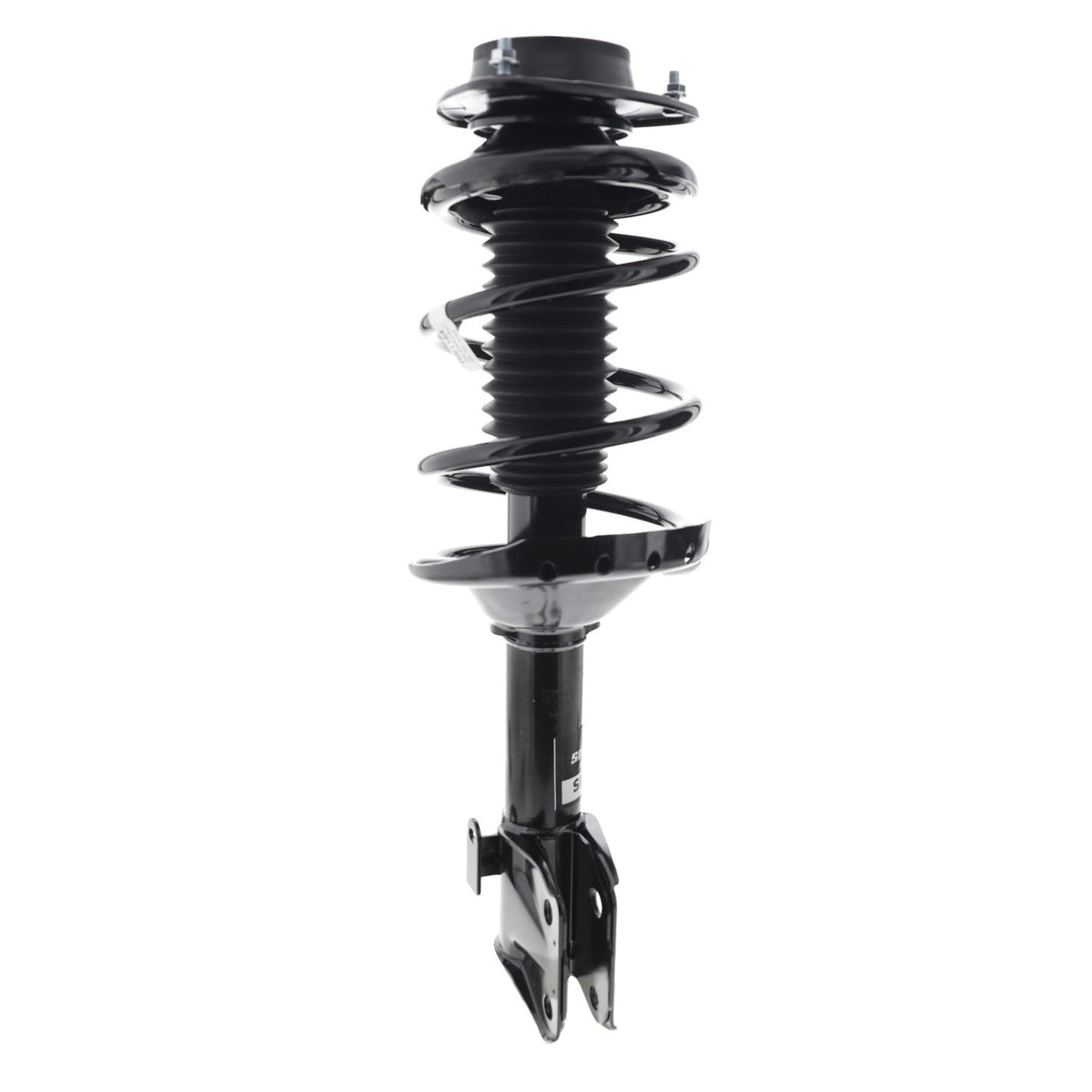 KYB SR4726 Front Left Strut-Plus Subaru Crosstrek, XV Crosstrek