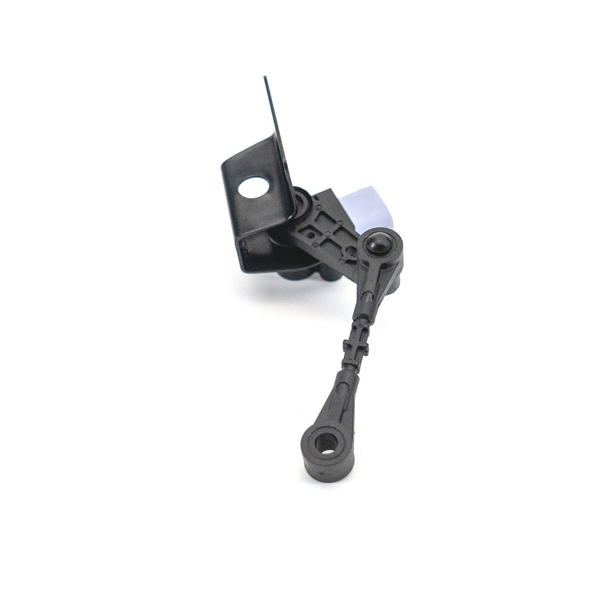 Arnott RH-5094 Rear Right Ride Height Sensor Land Rover Evoque (L538 Chassis) w/Magneride