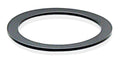 Eibach Spring Isolator Kit ISOLATOR300