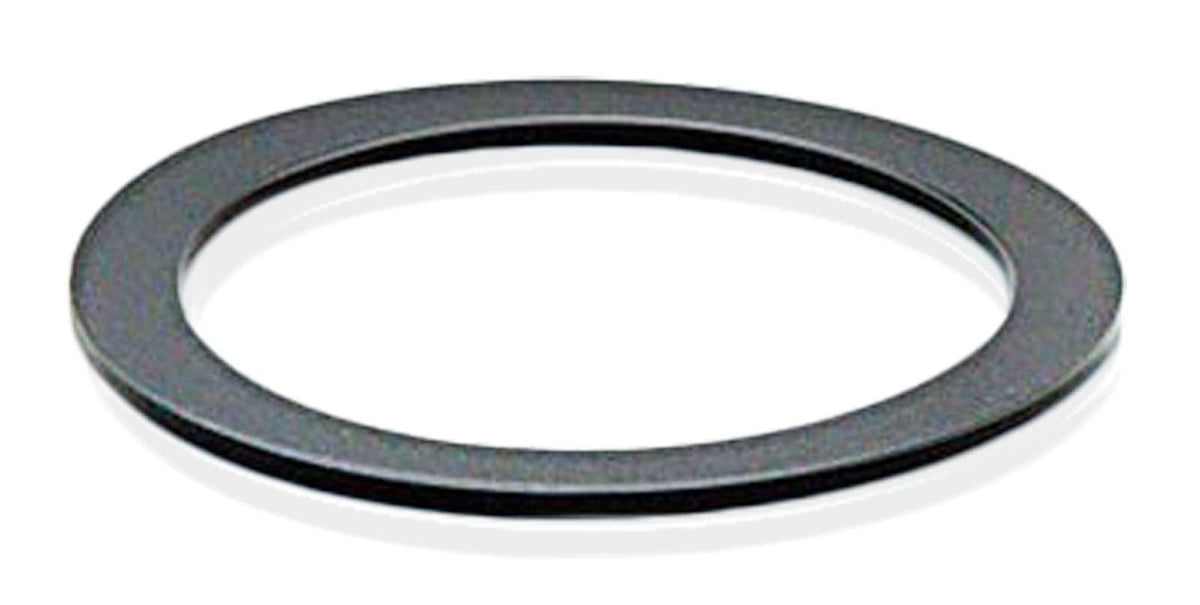 Eibach Spring Isolator Kit ISOLATOR300