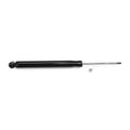 Gabriel G55821 Rear Ultra Struts