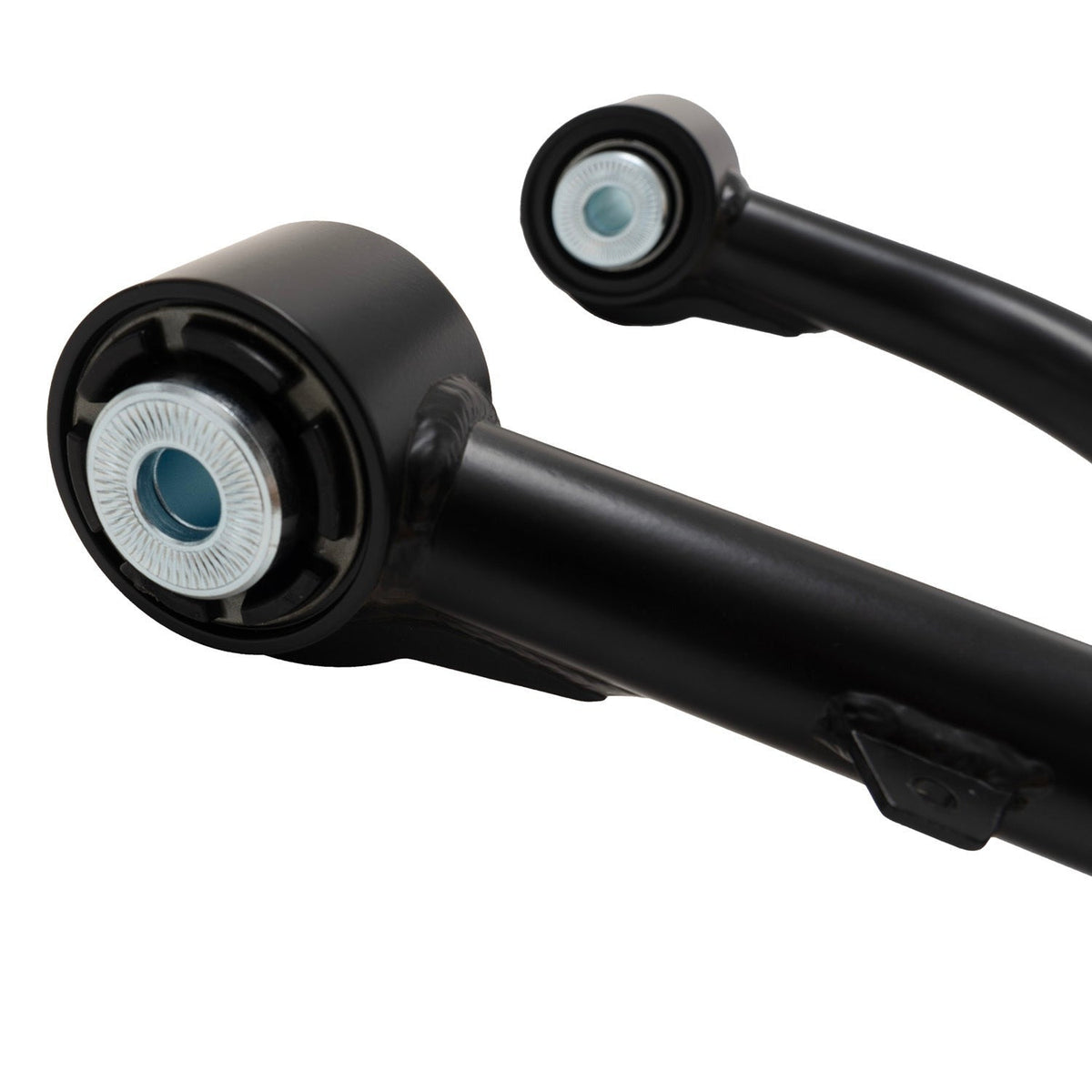 Bilstein 51-353070 Front Upper B8 Pro Control Arms Toyota Tacoma