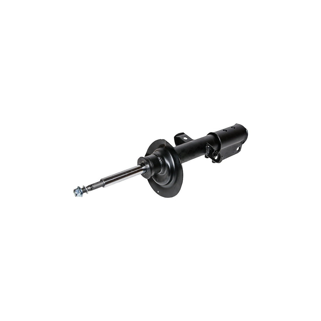 Gabriel G52145 Front Right Ultra Struts