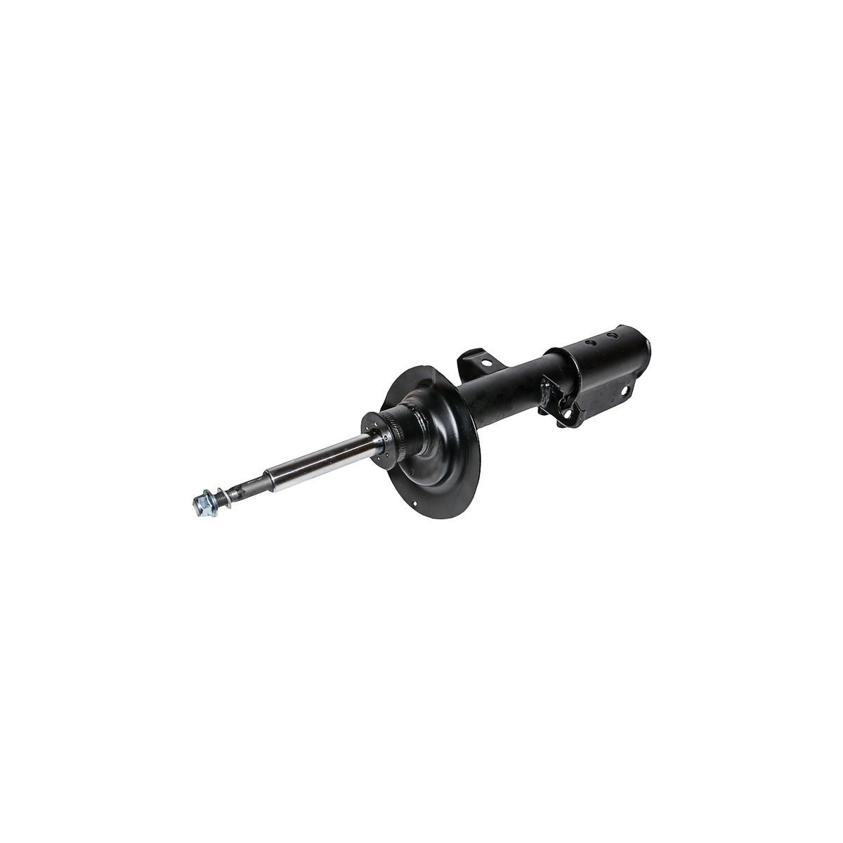 Gabriel G52145 Front Right Ultra Struts