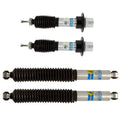 Bilstein B8 5100 Ride Height Adjustable Kit 24-282642, 24-282659