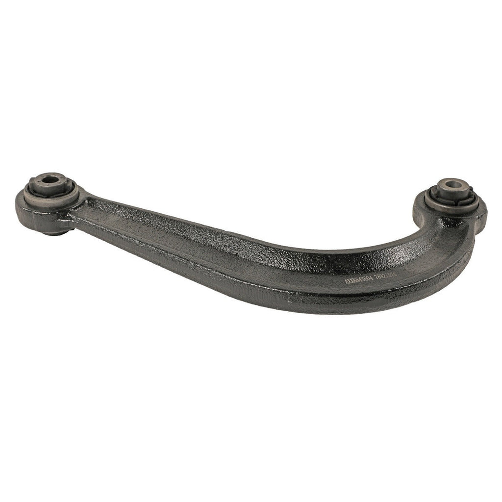 MOOG RK643604 Rear Upper Control Arm for Mazda 6