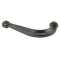 MOOG RK643604 Rear Upper Control Arm for Mazda 6
