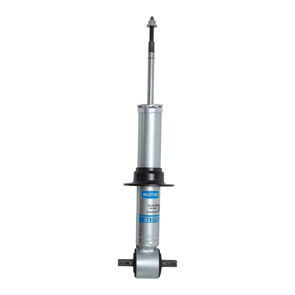 Bilstein 24-337007 Front B8 5100 (Ride Height Adjustable) Shock Chevrolet Suburban, GMC Yukon XL