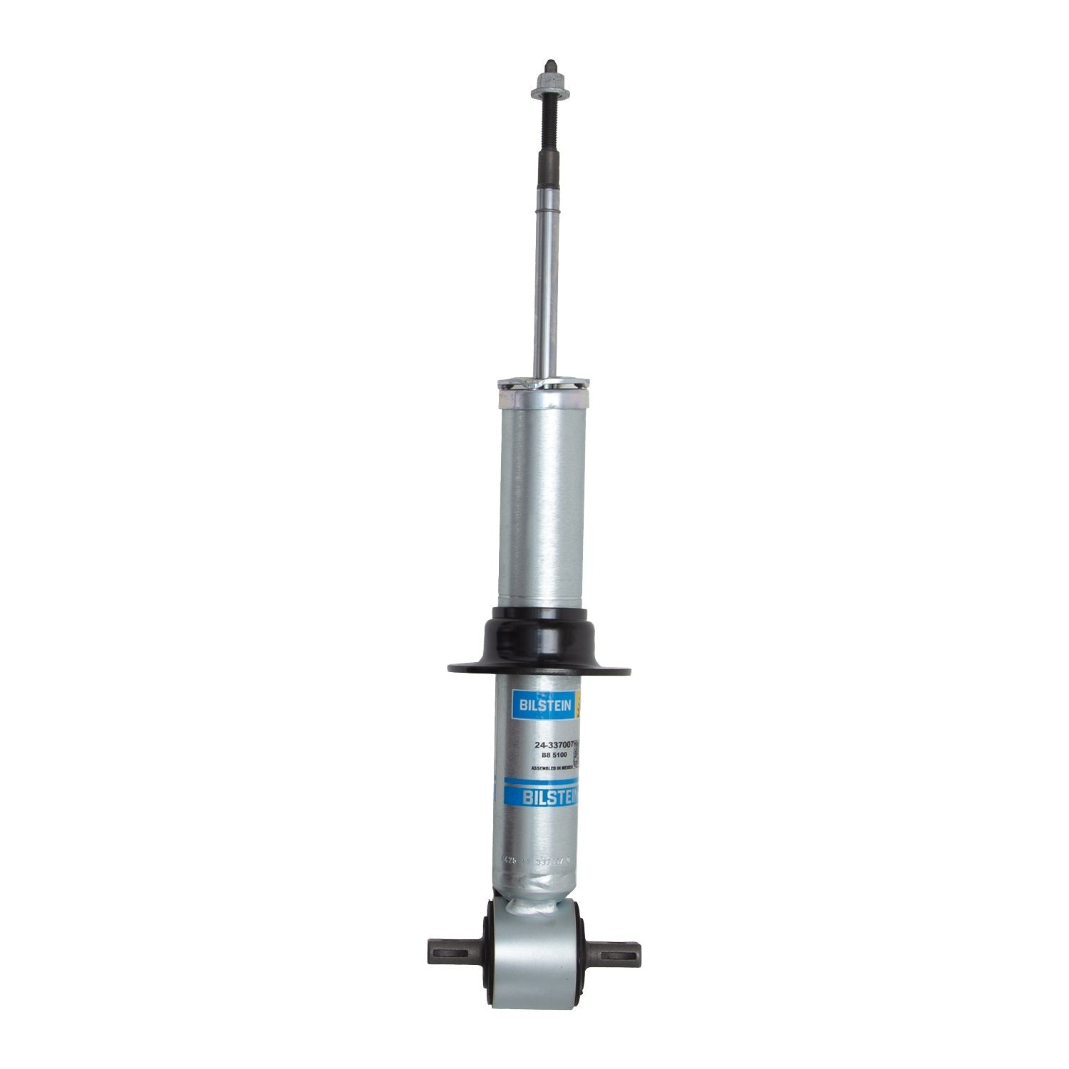 Bilstein 24-337007 Front B8 5100 (Ride Height Adjustable) Shock Chevrolet Suburban, GMC Yukon XL