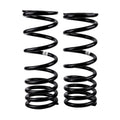 Old Man Emu 2762 Rear Coil Spring Set Heavy Load