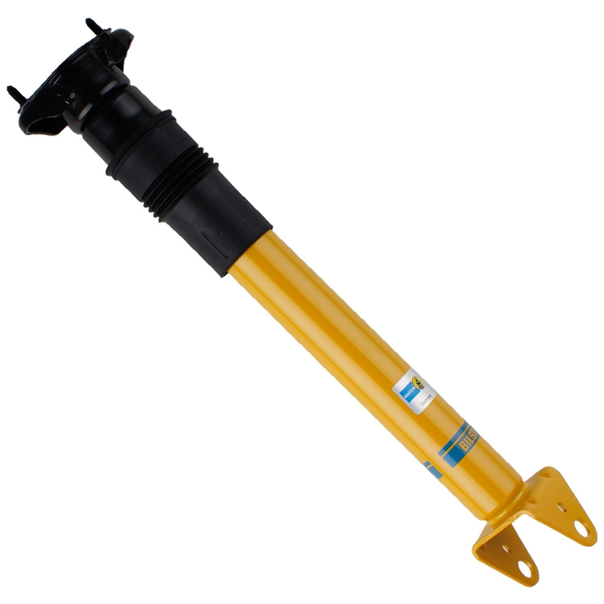Bilstein 24-293006 Rear Suspension Shock Absorber B6 Performance Mercedes-Benz ML320, ML350, ML500, ML550