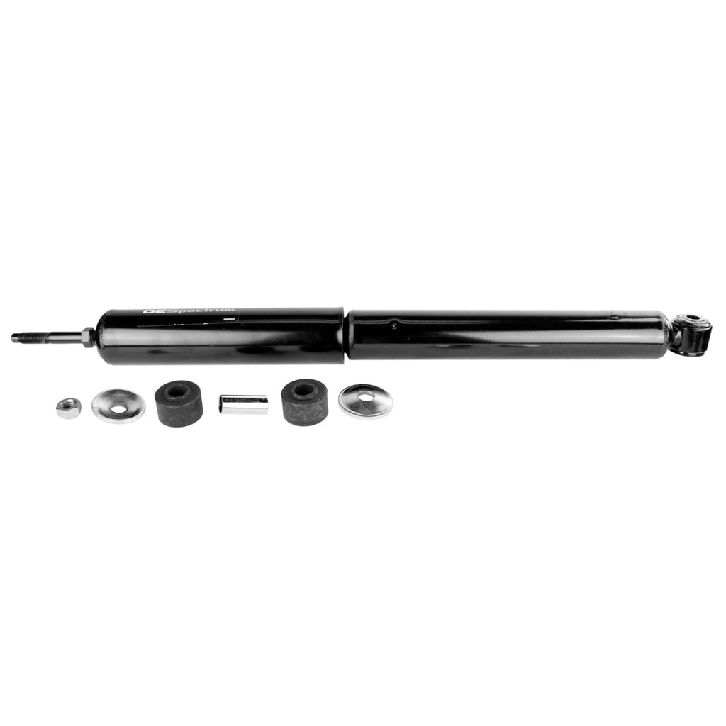 Monroe 37412 Rear OESpectrum Light Truck Shock Ram 1500