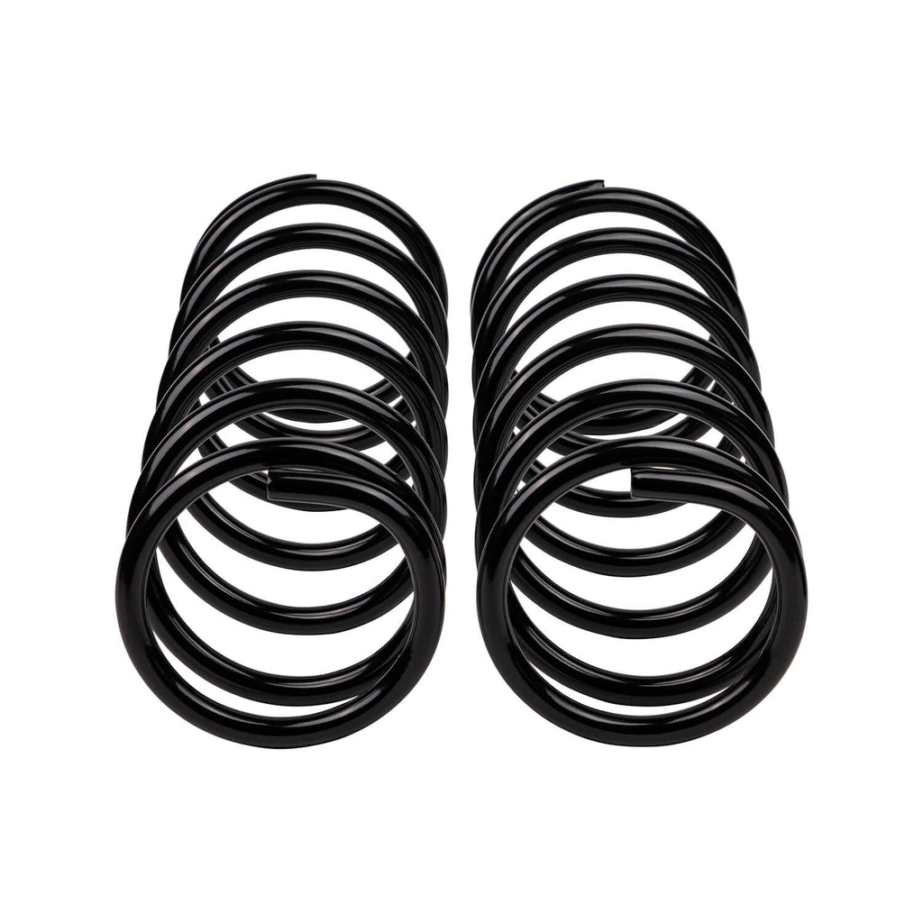 Old Man Emu 2776 Front Coil Spring Set Light Load
