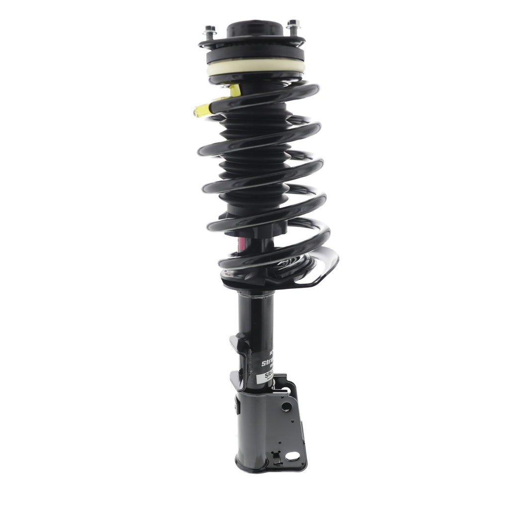 KYB SR4698 Front Right Strut-Plus Dodge Journey
