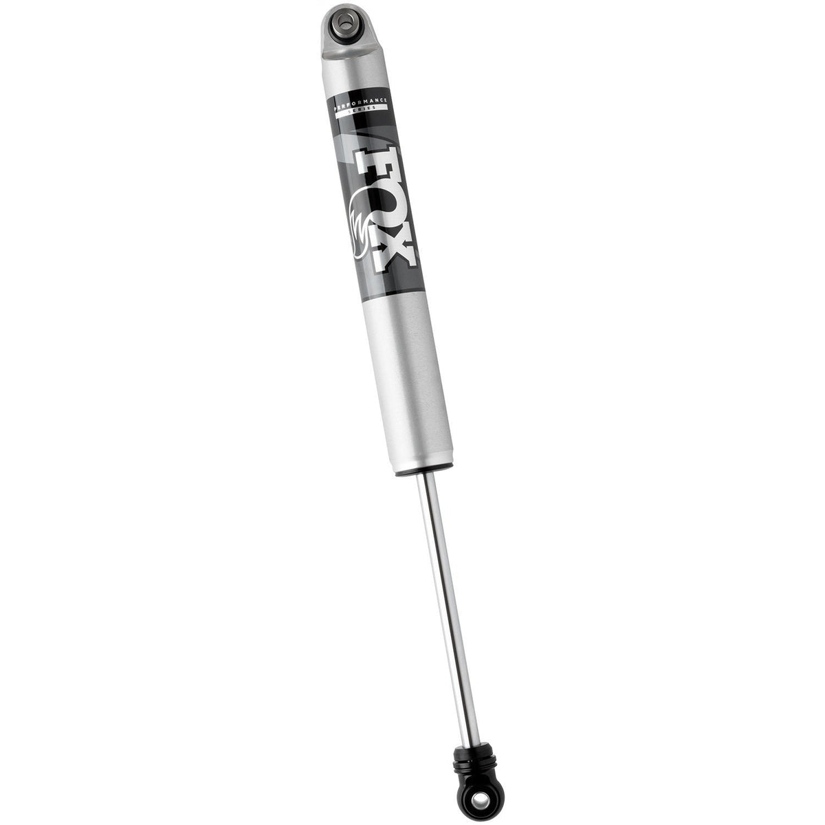 Fox 985-24-171 Front 2.0 Performance Series Smooth Body IFP Shock