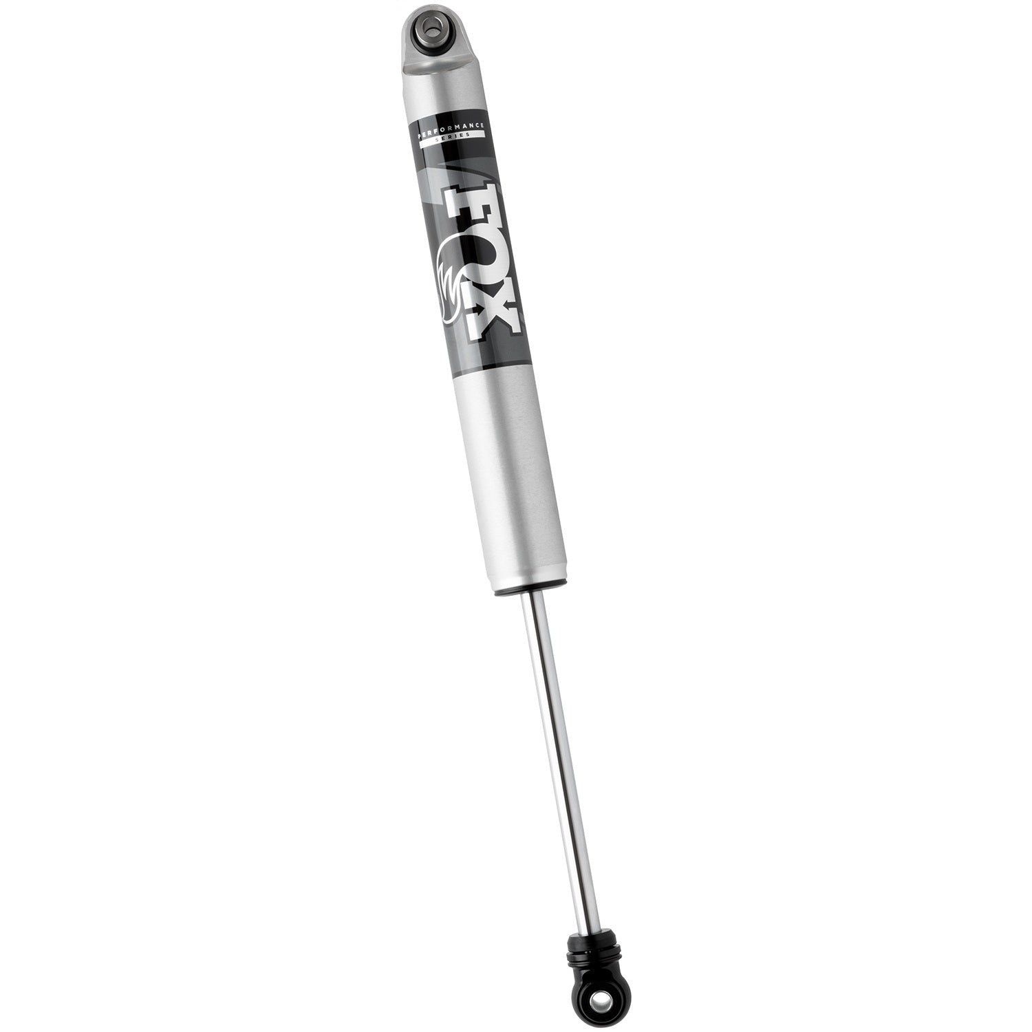 Fox 985-24-171 Front 2.0 Performance Series Smooth Body IFP Shock