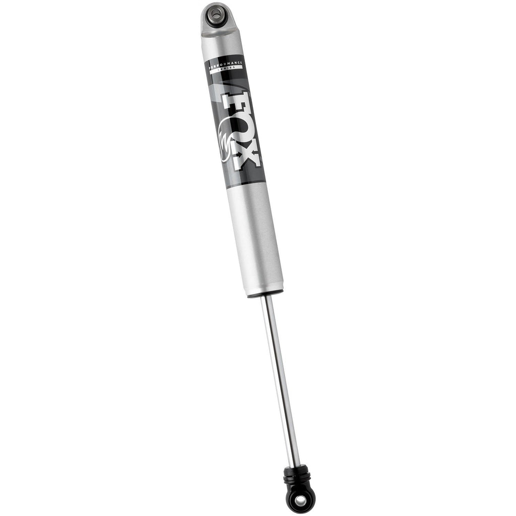 Fox 985-24-171 Front 2.0 Performance Series Smooth Body IFP Shock