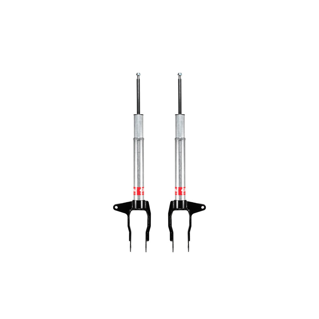 Eibach E70-51-021-03-22 Pro-System