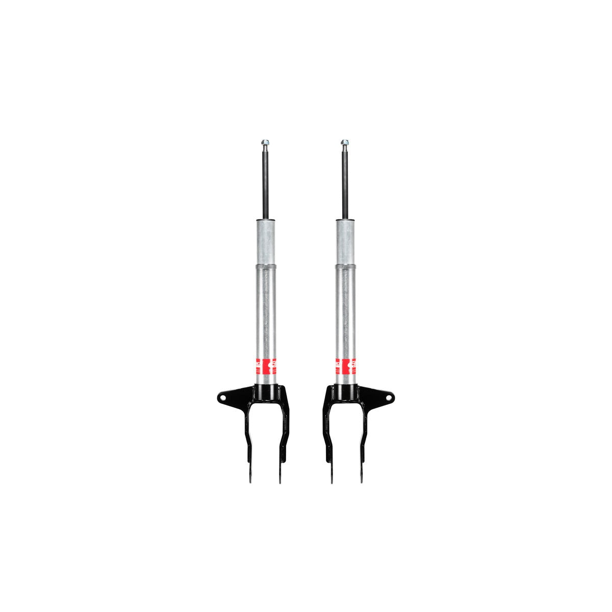 Eibach E70-51-021-03-22 Pro-System