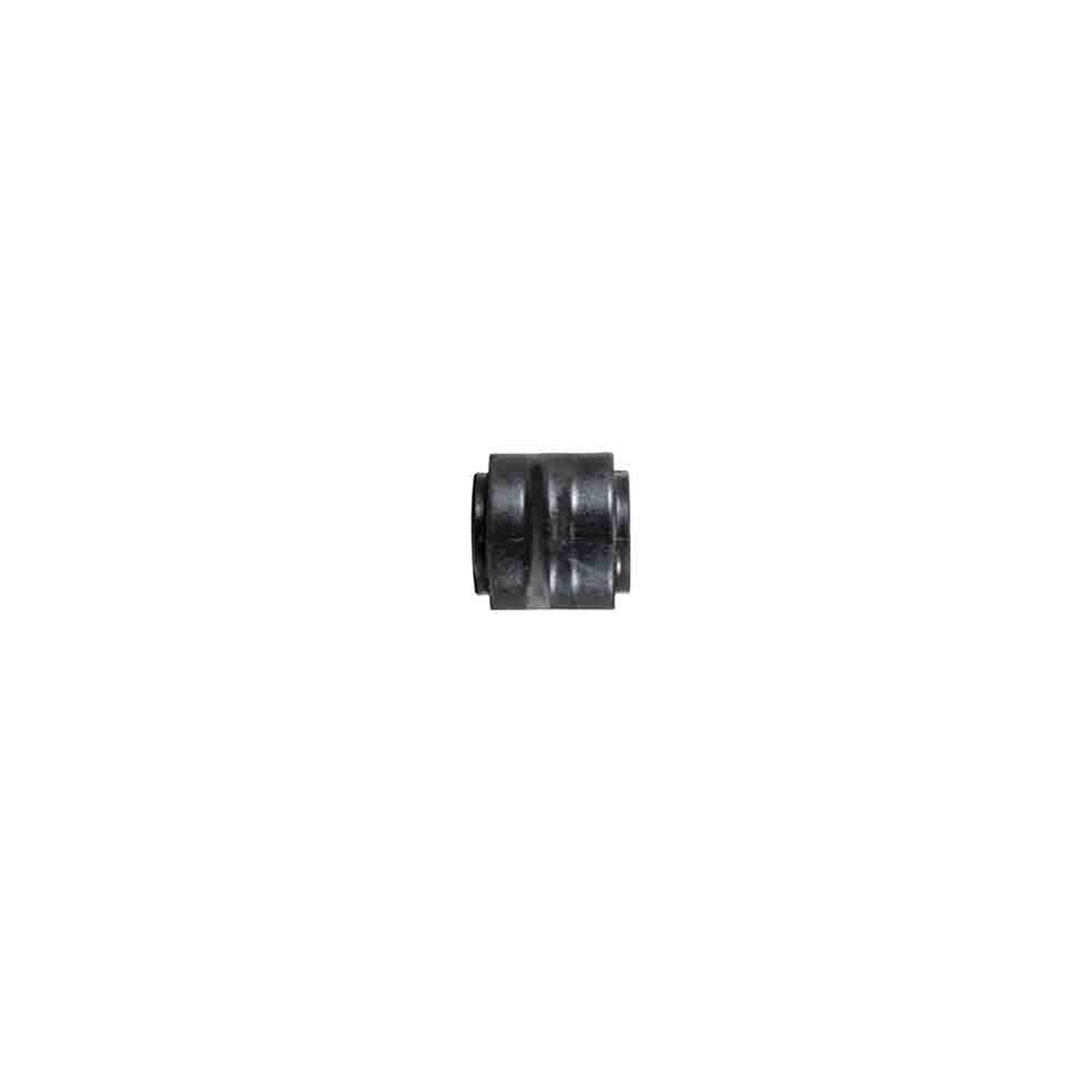 Eibach E40-27-008-01-11 Front & Rear Sway Bar Kits