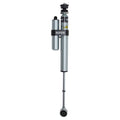 Bilstein 25-331936 Front B8 5160 Shock Ram 2500, 3500