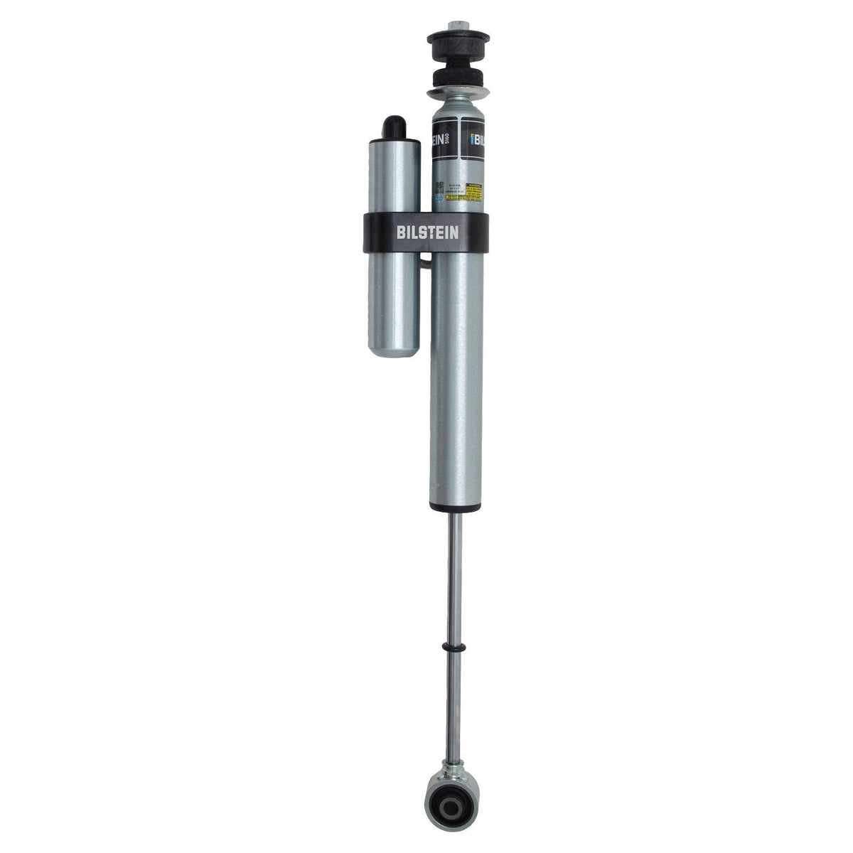 Bilstein 25-331936 Front B8 5160 Shock Ram 2500, 3500