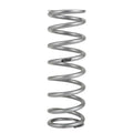 Eibach Silver Coilover Spring 2.50" I.D. Kit 1000.250.0750S