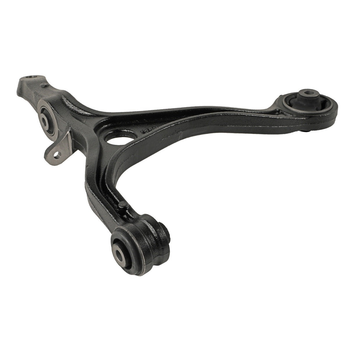 MOOG RK640289 Front Right Lower Control Arm for Honda Accord