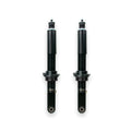 Dobinsons IMS Struts Front Pair for 2019-2023 Ford Ranger 4WD